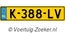K388LV