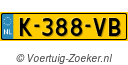 K388VB
