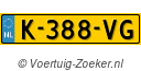 K388VG