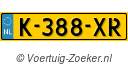 K388XR