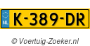 K389DR
