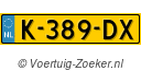 K389DX