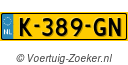 K389GN