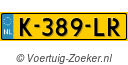 K389LR