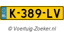 K389LV