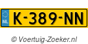 K389NN
