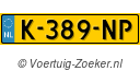 K389NP