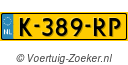 K389RP