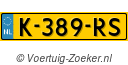 K389RS