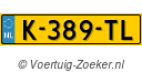 K389TL