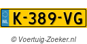 K389VG