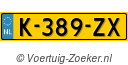 K389ZX