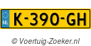 K390GH
