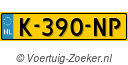 K390NP