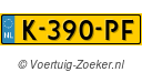 K390PF