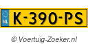 K390PS