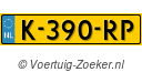 K390RP