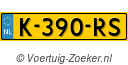 K390RS