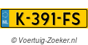 K-391-FS
