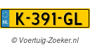 K391GL