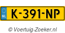 K391NP