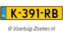 K391RB