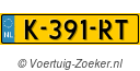 K391RT