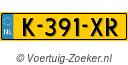 K391XR