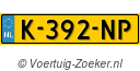 K392NP