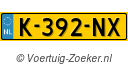 K392NX