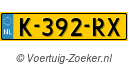 K392RX