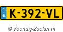 K392VL