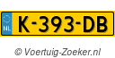 K393DB