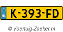 K393FD