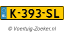 K393SL