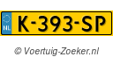 K393SP