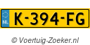 K-394-FG