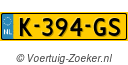 K394GS
