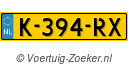 K394RX