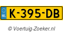 K395DB