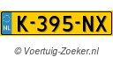 K395NX