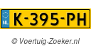 K-395-PH