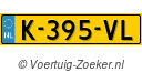 K395VL