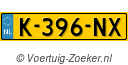 K396NX