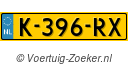 K396RX