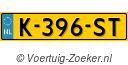 K396ST