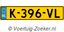 K396VL