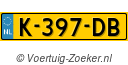 K397DB