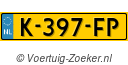K397FP