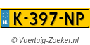 K397NP